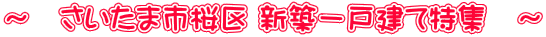 �`�@�������܎s���� �V�z��ˌ��ē��W�@�`