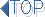 į�߂֖߂�