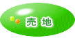 売り地
