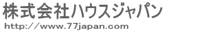 77japan.com